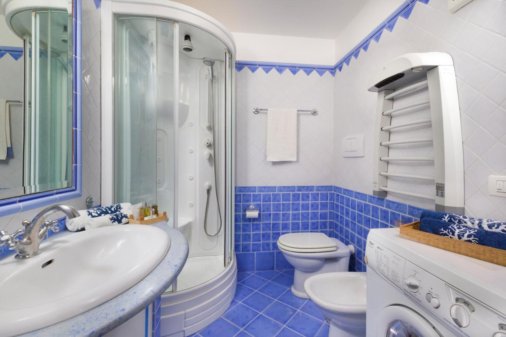 Holiday home Casa Sofia 330 Steps